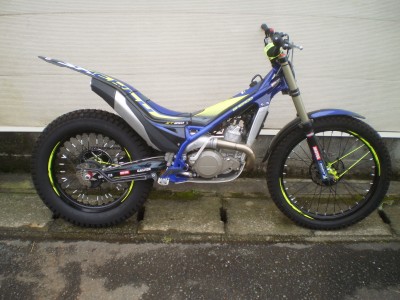 2024sherco